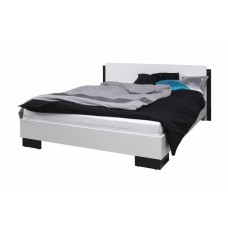 Gulta LUX L3